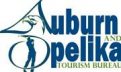 auburn-and-opekila-alabama-tourism-brearu