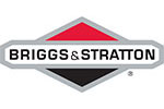 briggs-and-straton