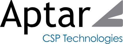 APTAR