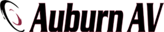 Auburn AV