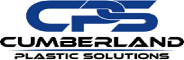 Cumberland Plastics