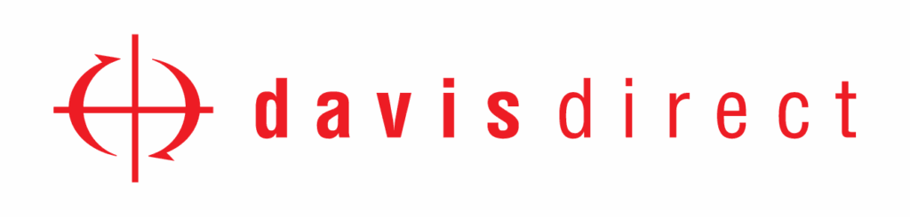 Davis-Direct (003)