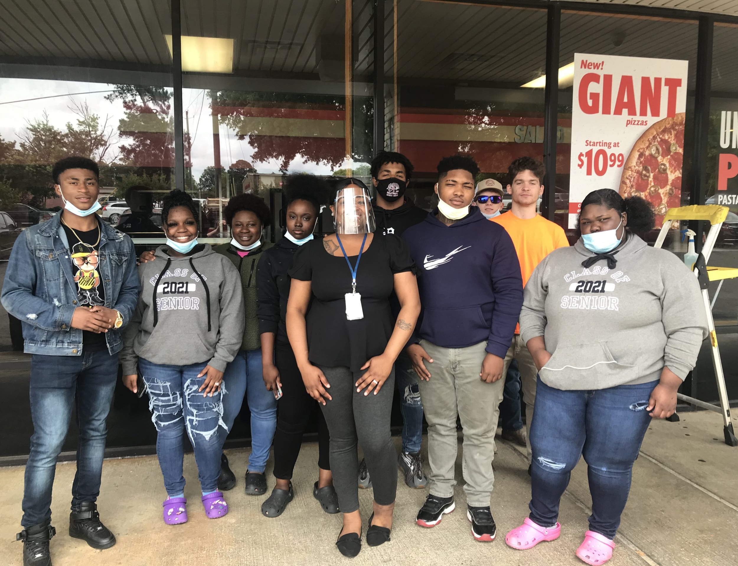 group-photo-dadeville