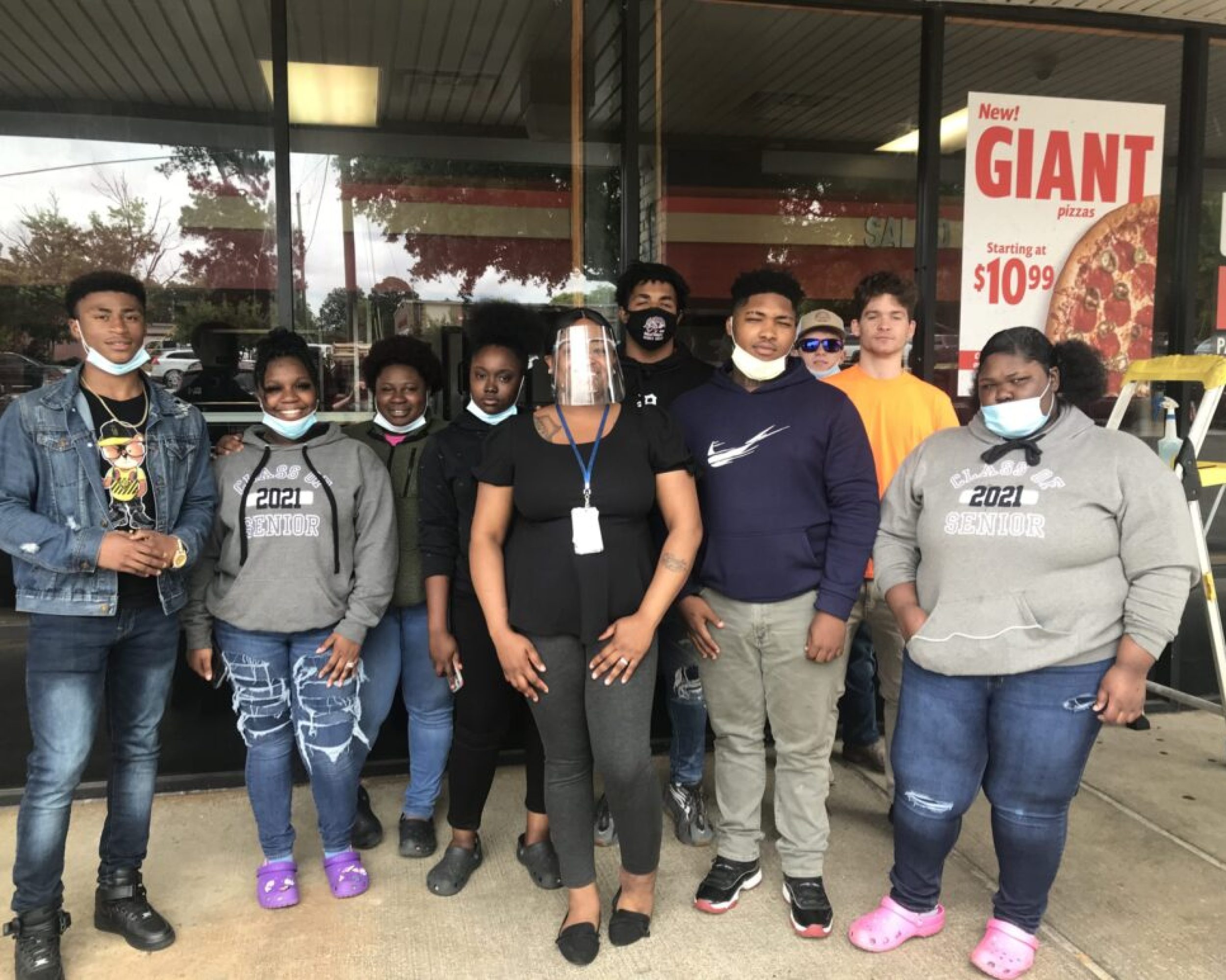 group-photo-dadeville